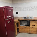 Appartamento Da Tinti *