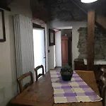 Appartamento Da Tinti *