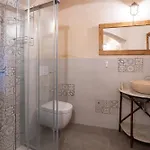 Da Tinti Appartement Madonna Del Sasso
