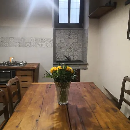 Da Tinti * Madonna Del Sasso