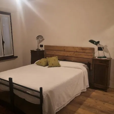 Da Tinti * Madonna Del Sasso