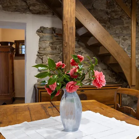 Da Tinti Madonna Del Sasso