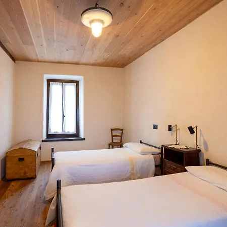 Da Tinti Madonna Del Sasso