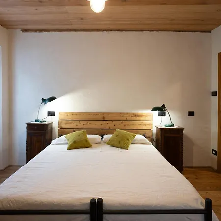 Da Tinti * Madonna Del Sasso