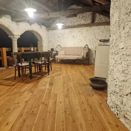 Da Tinti
