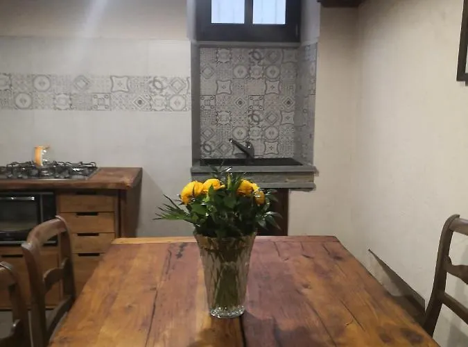 Da Tinti * Madonna Del Sasso