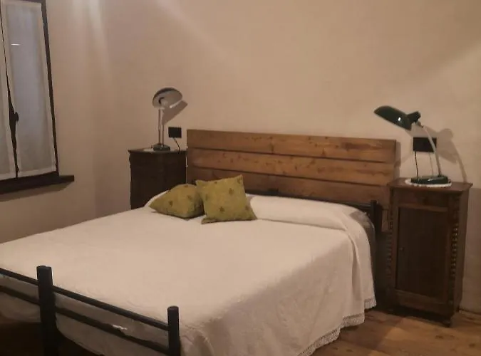 Da Tinti * Madonna Del Sasso