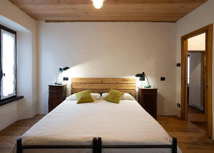 Da Tinti * Madonna Del Sasso