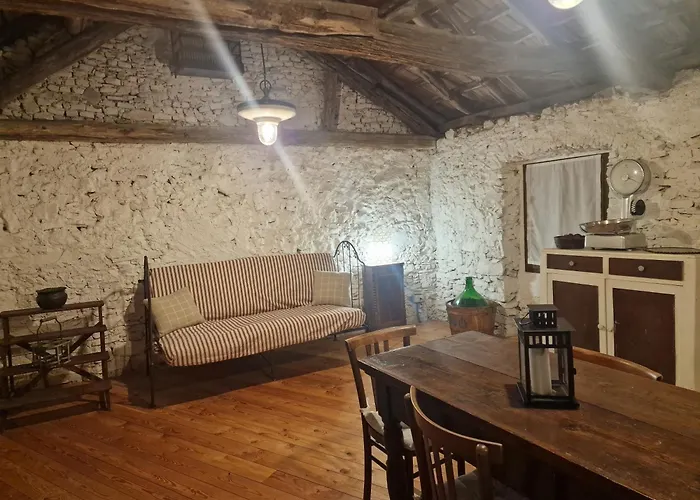 Da Tinti