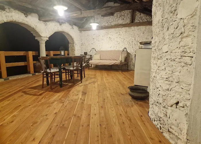 Da Tinti